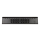 DLINK GO-SW-16G - 1423327 - zdjęcie 2